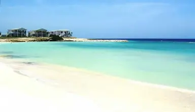 Grand Palladium Jamaica Resort & Spa