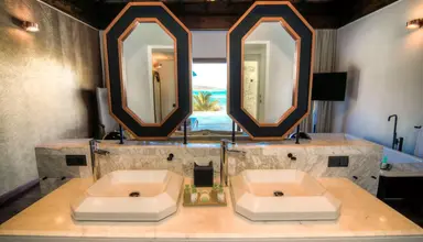 Grand Palladium Jamaica Resort & Spa