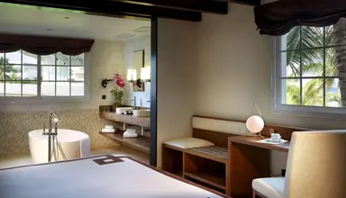 Grand Palladium Jamaica Resort & Spa