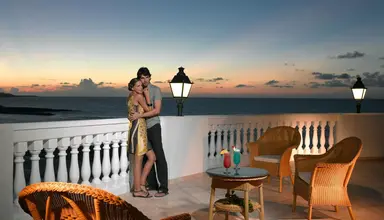 Grand Palladium Jamaica Resort & Spa