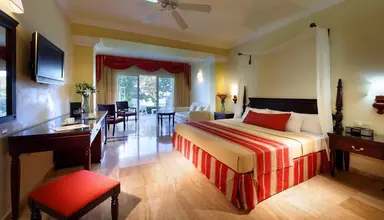 Grand Palladium Jamaica Resort & Spa