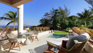 Grand Palladium Jamaica Resort & Spa