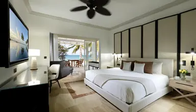 Grand Palladium Jamaica Resort & Spa