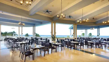 Grand Palladium Jamaica Resort & Spa