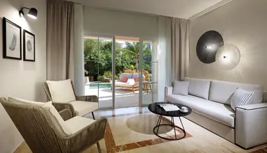 Grand Palladium Jamaica Resort & Spa