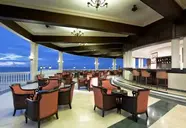 Grand Palladium Jamaica Resort & Spa