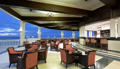 Grand Palladium Jamaica Resort & Spa