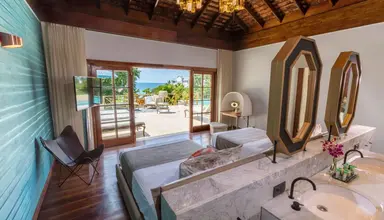 Grand Palladium Jamaica Resort & Spa