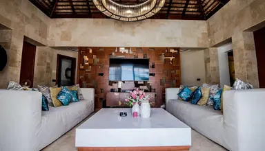 Grand Palladium Jamaica Resort & Spa