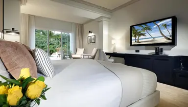 Grand Palladium Jamaica Resort & Spa