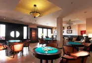 Grand Palladium Jamaica Resort & Spa