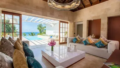 Grand Palladium Jamaica Resort & Spa