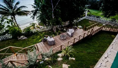 Grand Palladium Jamaica Resort & Spa