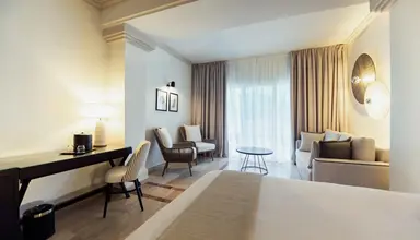 Grand Palladium Jamaica Resort & Spa