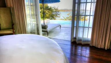 Grand Palladium Jamaica Resort & Spa