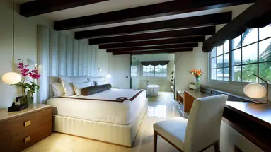 Grand Palladium Jamaica Resort & Spa