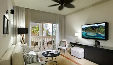 Grand Palladium Jamaica Resort & Spa
