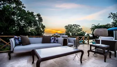 Grand Palladium Jamaica Resort & Spa