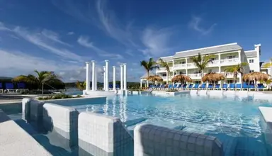 Grand Palladium Jamaica Resort & Spa