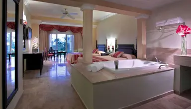Grand Palladium Jamaica Resort & Spa