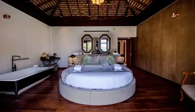 Grand Palladium Jamaica Resort & Spa