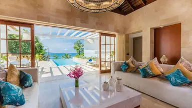 Grand Palladium Jamaica Resort & Spa