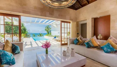 Grand Palladium Jamaica Resort & Spa