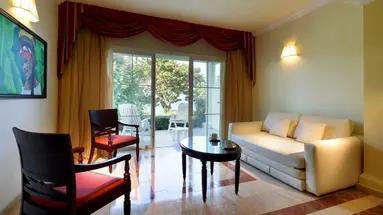 Grand Palladium Jamaica Resort & Spa