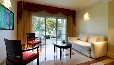 Grand Palladium Jamaica Resort & Spa