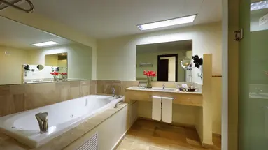 Grand Palladium Jamaica Resort & Spa