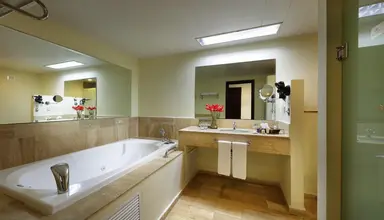 Grand Palladium Jamaica Resort & Spa