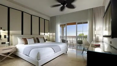 Grand Palladium Jamaica Resort & Spa
