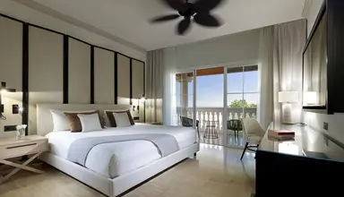 Grand Palladium Jamaica Resort & Spa