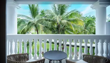 Grand Palladium Jamaica Resort & Spa