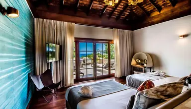 Grand Palladium Jamaica Resort & Spa