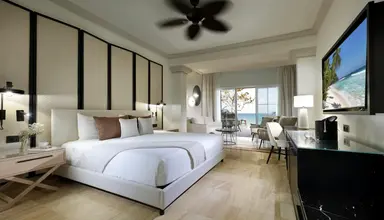 Grand Palladium Jamaica Resort & Spa