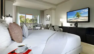 Grand Palladium Jamaica Resort & Spa