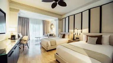 Grand Palladium Jamaica Resort & Spa