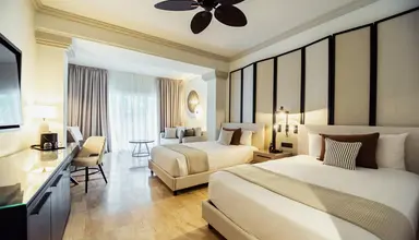 Grand Palladium Jamaica Resort & Spa