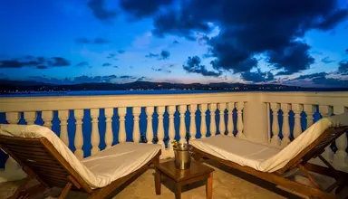 Grand Palladium Jamaica Resort & Spa
