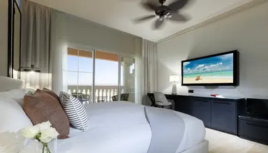 Grand Palladium Jamaica Resort & Spa