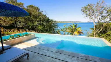 Grand Palladium Jamaica Resort & Spa