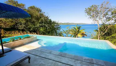Grand Palladium Jamaica Resort & Spa