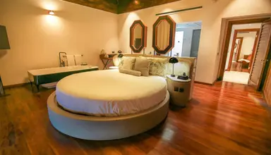 Grand Palladium Jamaica Resort & Spa