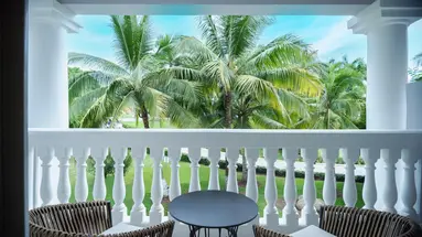 Grand Palladium Jamaica Resort & Spa