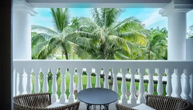 Grand Palladium Jamaica Resort & Spa