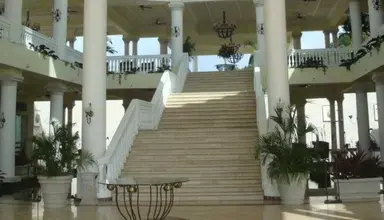 Grand Palladium Jamaica Resort & Spa