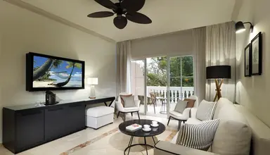 Grand Palladium Jamaica Resort & Spa