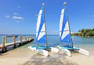 Grand Palladium Jamaica Resort & Spa