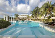 Grand Palladium Jamaica Resort & Spa